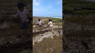 Download lagu rancabuaya #fypyoutube #shortvideo #sunda mp3