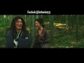 Thần Tiên Tỷ Tỷ Trong Hậu Trường Phim Vua Kungfu