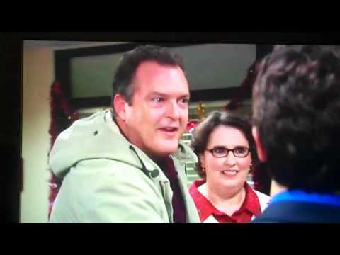 Bob Vance, Vance Refrigeration