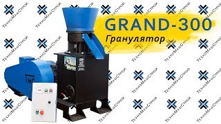 YouTube Video Preview