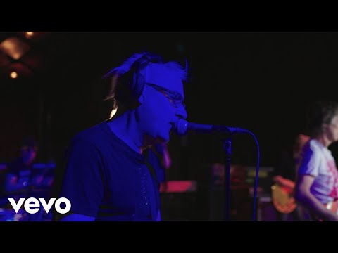 Video thumbnail for Spend the Day