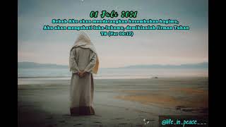Download lagu Story Wa Rohani 01 Juli 2021 // Story Wa Rohani Kristen 30 detik // Story Wa Lagu Rohani Kristen mp3