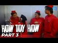 ‘Hataw Tatay Hataw’ FULL MOVIE Part 3 | Dolphy, Babalu, Sheryl Cruz, Vandolph | Cinema One