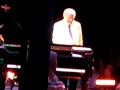 Tony Bennett Two Fer - "When You're Smiling ...