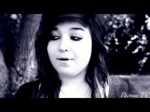 ZKIDD FT. AMBER BRODIE "FROZEN" [VIDEO BY @PACMANTV]