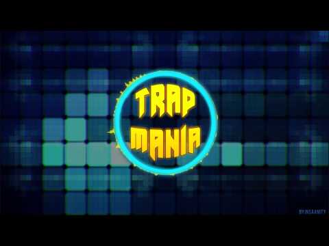 DeafMind & Lil Clark - Ill