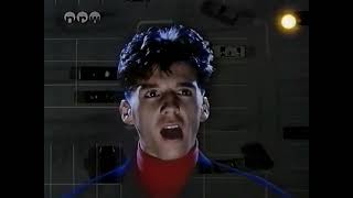 CLIMIE FISHER - Keeping The Mystery Alive (Full Version, Formel Eins, 23.04.1988)