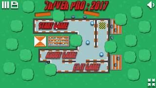 Cheap Games - Driver Pro 2017