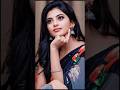 Anandhi Cute Actress Mannar Vagaiyara Viral Youtubeshorts Trending Anandhi Beautiful