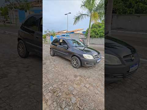 FABRÍCIO MOTOS E CARROS USADOS MAIS BARATOS EM LIMOEIRO DE ANADIA ALAGOAS #shorts