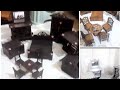 Barbie Doll House Furniture Amazing Miniature Furniture