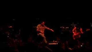 17 - SMASHMOUTH - So Insane