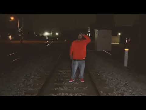 SmokeAlot - Who Really