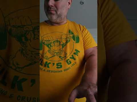 If Donald Trump WINS November 5th DJT will be HIGH! High above you it's so lovely! #djt #trump #amc