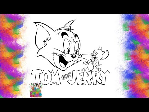 Tom and Jerry New Adventures