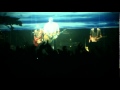 Fernandinho Uma Nova Historia Postado Por Www Tvgospelonline Com Br