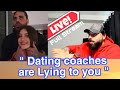 Zherka Teaches You How To Get Women Full Stream