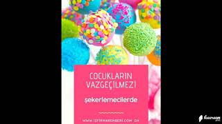 Sektöründe Lider Firmalardan Olmak İsteyenlerin Adresi İş Firma Rehber