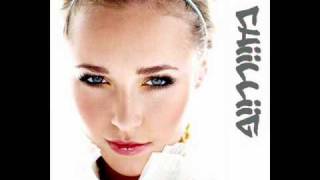 Loick Essien - If You Ever Leave  rNb 2011[dJShout]