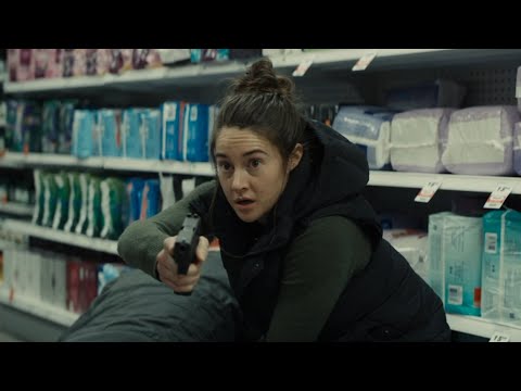 Трейлер