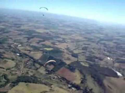 ESTUPRANDO O FRANGO  XC Stª RITA