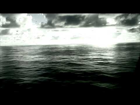 Ruotsiin Ja Takaisin - Scandinavian Music Group
