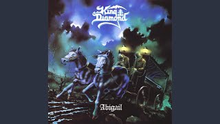 A Mansion in Darkness