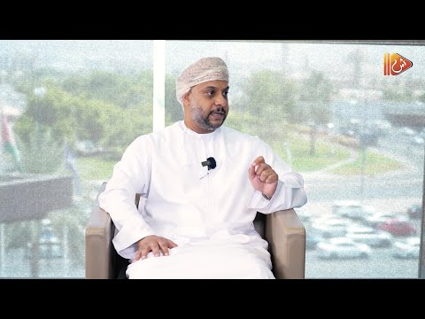 البنـك الوطنـي العمانـي يطلـق مسابـقة هاكثون شركات التقنية المالية، وبرنامج مسرعة أعمال