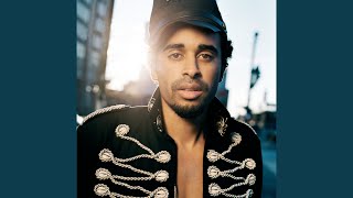 Speeding Into The Dark (Live)