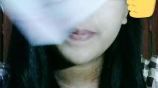 Download lagu Cara memutihkan wajah dalam semalam dengan ovale bedak dingin mp3 Download lagu Cara memutihkan wajah dalam semalam dengan ovale bedak dingin mp3