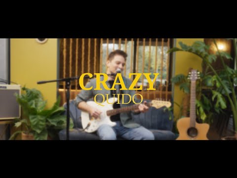 Vidéo