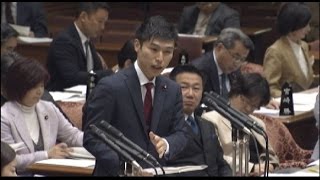 YouTube動画サムネイル