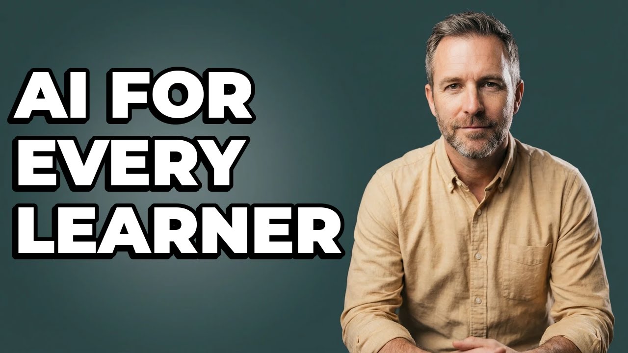 What Are AI Tool Basics For Differentiated Instruction?