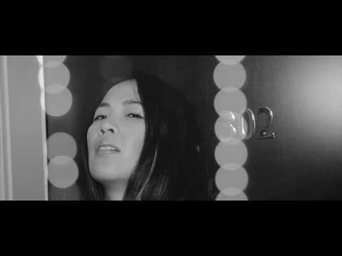 Windigo - Lost in You