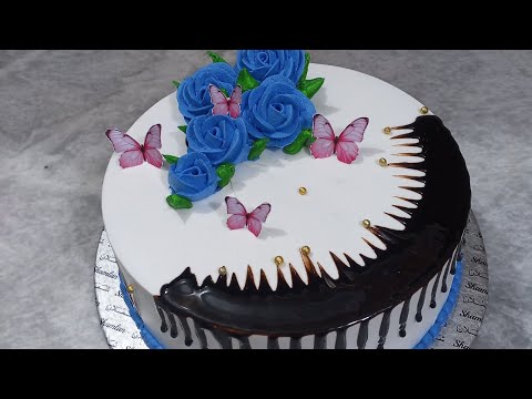 New design chocolate 🪆🪆🪆🪆🪆🪆