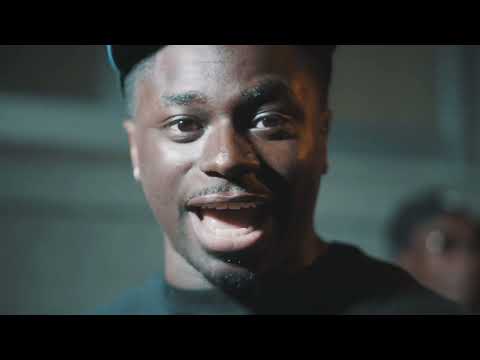 Jay Hendo - “ For Real “ (official video)