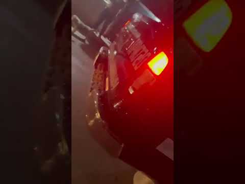 ¡Policías irrumpen en casa sin orden en Ticul! Familia denuncia abuso