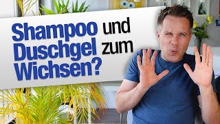 Entfernen eichel Kreuzworträtsel Hilfe