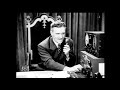 Captain Midnight Movie Serial 1942 Chapter 2 Good Quality