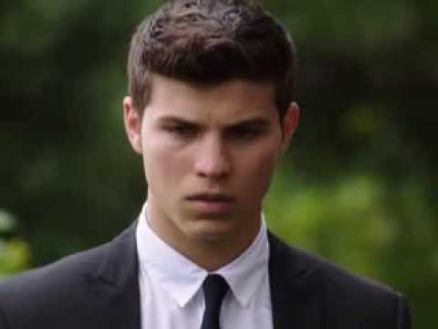 Degrassi Extra Credit - 1308 Young Forever