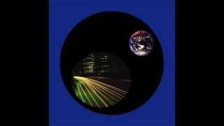 Pete Namlook & Tetsu Inoue - Hear The Light (2350 Broadway 3)