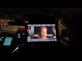 Stuart Weitzman 2021 NYC Taxi TV Screens