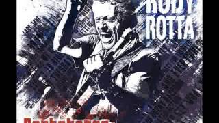 I Can't Get No Satisfaction/Ob La Di Ob La Da