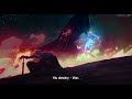 Baahubali The Eternal War At Annecy International Animation Film Festival 2026