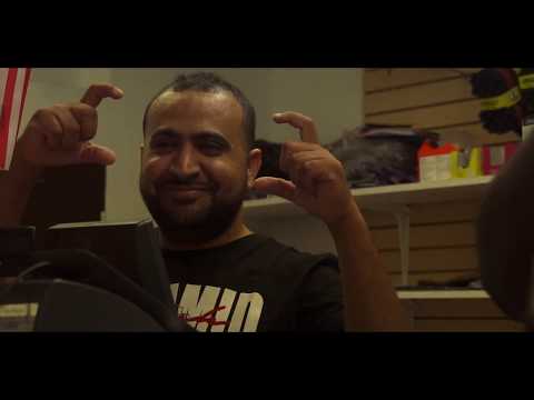 Lil Snub x Bobby Loc "Talk About Facts" (Directed By @DawonInHD)