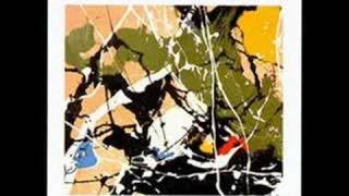 The Stone Roses - Simone (audio only)