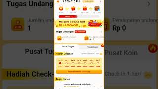 Download lagu apk penghasil uang terbukti membayar mp3