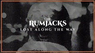 Lost Along the Way Music Video