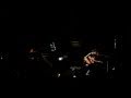Земфира - Австралия (Москва, 17.09.2010) 