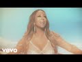 Mariah Carey - The Star (Official Video)
